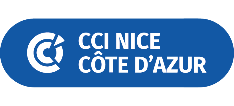 Chambre de Commerce et d'Industrie des Alpes Maritimes
