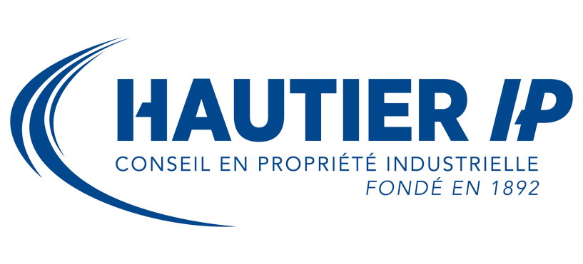 Hautier IP