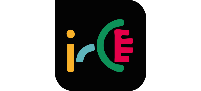 IRCE