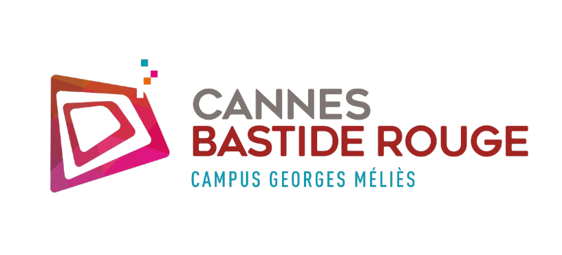 Bastide Rouge